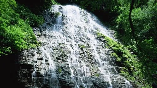 节能高精度